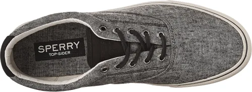 Miniatura 3 de Zapato Sperry ll cvo con cuello bote, para hombre