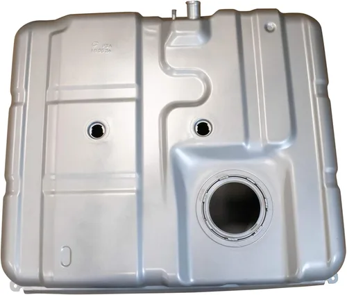 Miniatura 197 de TRQ Depósito de combustible de gasolina de 17.1 gal compatible con Hyundai Santa Fe 2003-2006