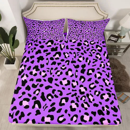 Miniatura 39 de Erosebridal Camouflage Sheets for Boys Girls Game Console Fitted Sheet,3D Gamer Controller Kids Bedding Sets Army Camo Bed Sets Twin 2 Piece