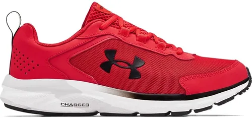 Miniatura 4 de Under Armour Afirma cargada 9