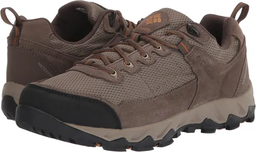 Miniatura 7 de Columbia Valley Pointe - Zapato de senderismo (27.9ft)