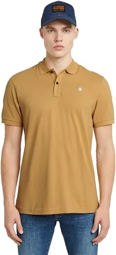 Miniatura 27 de G-STAR Slim para hombre