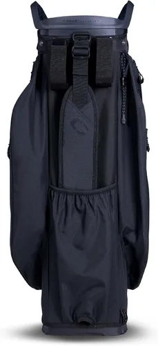 Miniatura 7 de OGIO Golf Silencer Cart Bag Negro
