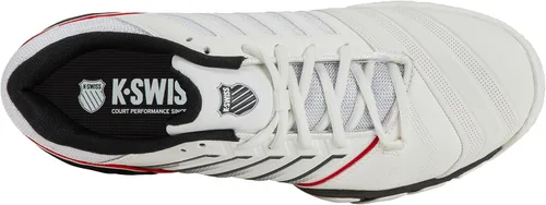 Miniatura 6 de K-Swiss Zapatillas de tenis Bigshot Light 4 para hombre