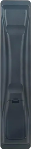 Miniatura 6 de AULCMEET RC-978 Nuevo control remoto de repuesto para Denon Audio Video AV A/V receptor AVC-1590 AVR-1905 AVR-1906 AVR-785 AVC1590 AVR1905 AVR1906