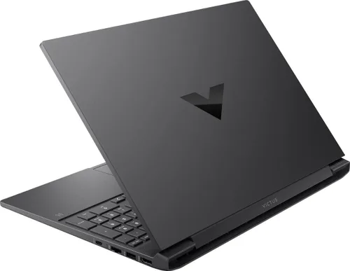 Miniatura 4 de HP Victus - Laptop para juegos FHD 144Hz de 15.6", AMD Ryzen 5 7535HS, 32 GB DDR5 RAM, SSD NVMe de 1 TB, NVIDIA GeForce RTX 2050, teclado