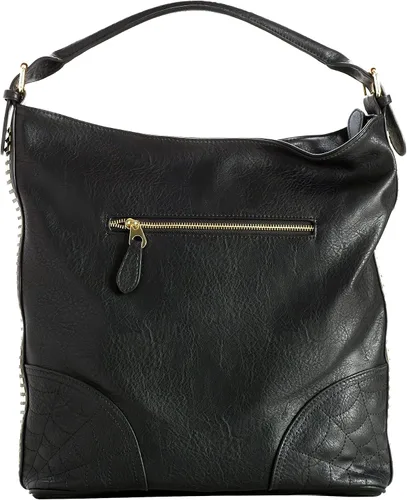 Miniatura 3 de Sourpuss Hobo Monederos
