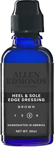 Miniatura 4 de Allen Edmonds Accesorio para zapatos de vestir de tacón para hombre