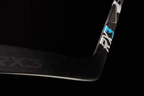 Miniatura 7 de STX Palo de hockey sobre hielo Cirujano RX3