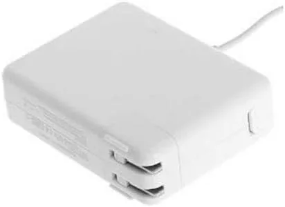 Miniatura 2 de Apple Adaptador de corriente MagSafe de 85 W para MacBook Pro de 15 y 17 pulgadas