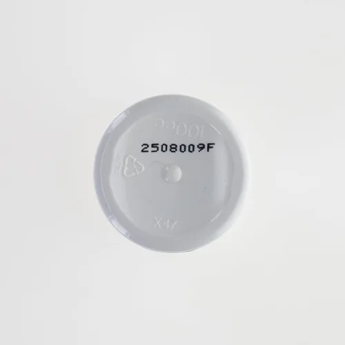 Miniatura 11 de Prevagen Regular Strength Mezcla de Bayas Tabletas Masticativas - 30 Tabletas (Suministro para 1 Mes) Formulado para Tu Cerebro 10 mg