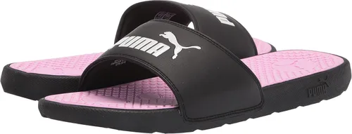 Miniatura 9 de Puma Cool Cat Sandalias tipo deslizables, para hombres