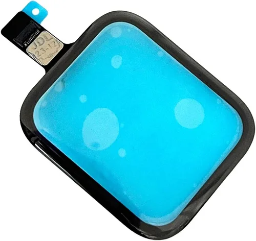 Miniatura 4 de Reemplazo del conjunto del digitizador de pantalla táctil para Apple Watch Series 5 5st/Watch SE (1.ª generación) Watch SE 2022 (2.ª generación)