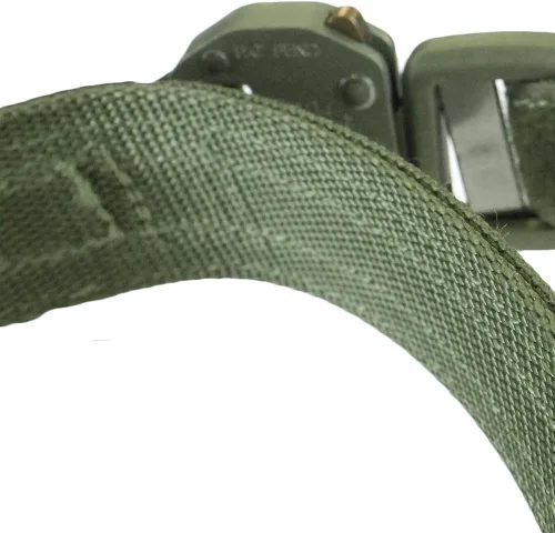 Miniatura 6 de Fusion Trouser Belt
