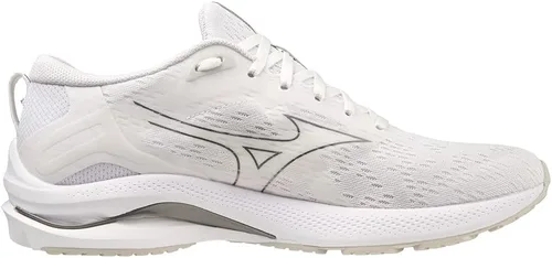 Miniatura 2 de Mizuno Tenis Wave Legacy para hombre