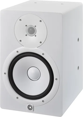 Miniatura 15 de Yamaha HS3 Monitor de estudio con alimentación en negro, par (HS3 B)
