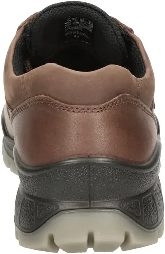 Miniatura 5 de Ecco Track II Low GORE-TEX - Zapatos de senderismo impermeables para hombre