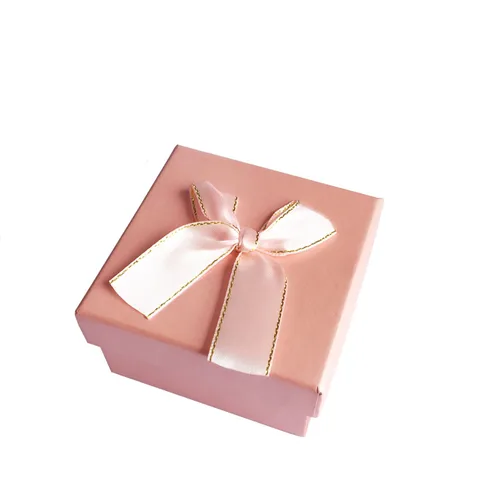 Miniatura 4 de Elesa Miracle 60 Uds. Mini pinzas para el pelo de la niña, pinzas para el pelo de la flor del flequillo, accesorios para el pelo