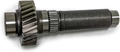 Miniatura 3 de SuperATV Kit de reducción de engranajes de transmisión del 13% para Polaris RZR 900 / RZR 900-S/RZR 900-4 y 2018 RZR 900-S4 Reemplaza pieza OE #