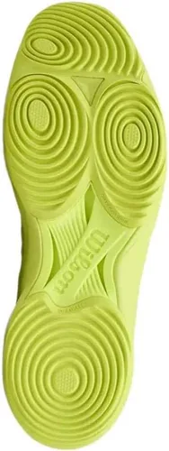 Miniatura 6 de Wilson Hurakn Pro V2 - Zapatos de pádel para hombre