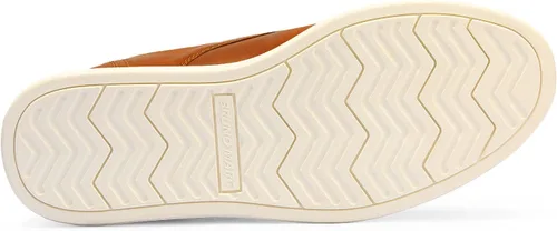 Miniatura 6 de Bruno Marc Botas de vestir Chukka de caña media para hombre