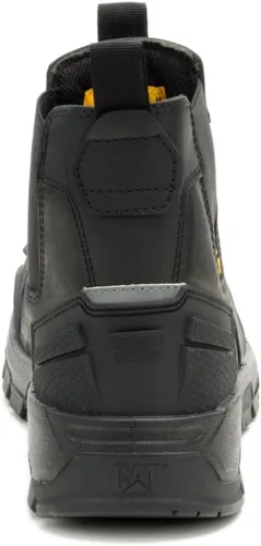 Miniatura 2 de CAT Men's Striver XL Waterproof Steel Toe Chelsea
