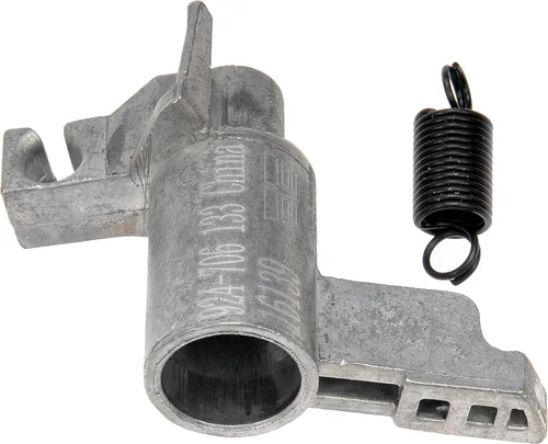 Miniatura 3 de Dorman 924-706 Pestillo para Chrysler/Dodge.