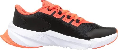 Miniatura 6 de Under Armour Tenis de correr unisex para niños Scramjet 5