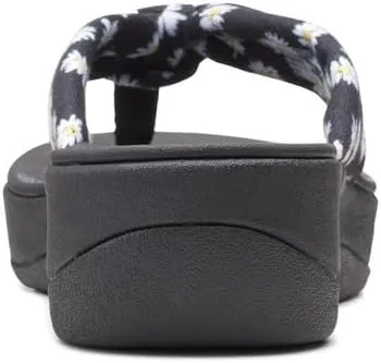 Miniatura 75 de Clarks - Sandalias para mujer Arla Glison