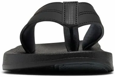 Miniatura 6 de Columbia Sandalia deportiva Hood River Flip para hombre
