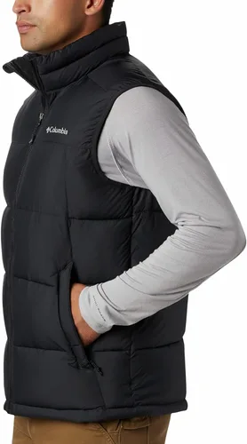 Miniatura 3 de Columbia Men's Pike Lake Vest