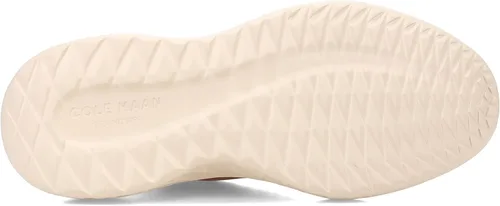 Miniatura 8 de Cole Haan Hombres Zerogrand Trabajar desde cualquier lugar Oxford
