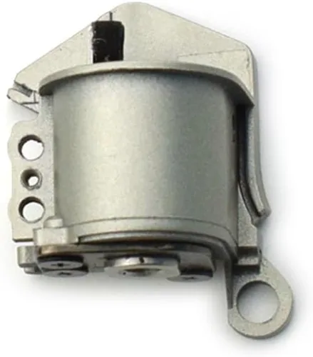 Miniatura 6 de SeiZed Pivote de metal con soporte para D-JI Mavic Pro Platinum Reparación de piezas (color : 1 par eje)