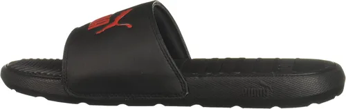 Miniatura 10 de PUMA Sandalias Cool Cat Slide para hombre