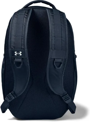 Miniatura 2 de Under Armour - Mochila Hustle 5.0 unisex