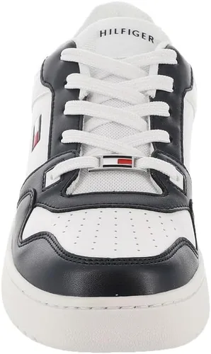 Miniatura 5 de Tommy Hilfiger Women's Twigye Sneaker