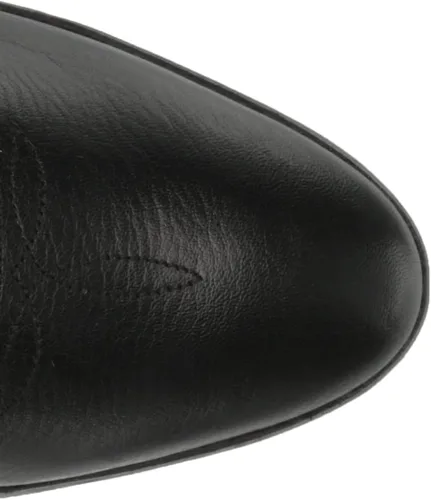 Miniatura 5 de Botas Heritage Ariat crepe para hombre