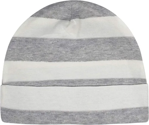Miniatura 9 de Gerber Baby Girls' Cap and Mitten Sets