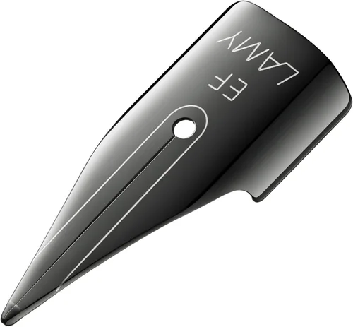 Miniatura 5 de Lamy 1231789 Z 52 Mine B - punta de acero inoxidable