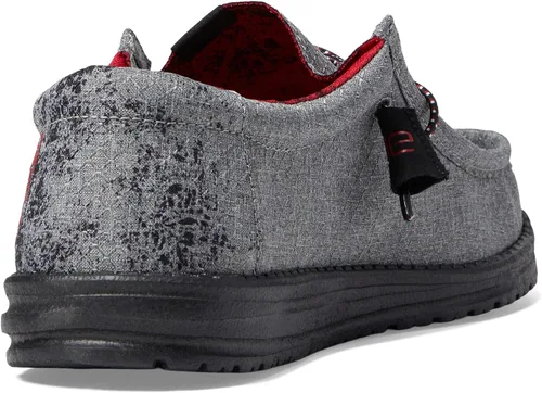 Miniatura 5 de Hey Dude Zapatos Wally Eco Ascend para hombre