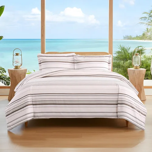 Miniatura 37 de SouthShore FINE LINENS Colección Perfect Paisley - Calidad premium, suave, resistente a las arrugas, la decoloración y las manchas, de fácil