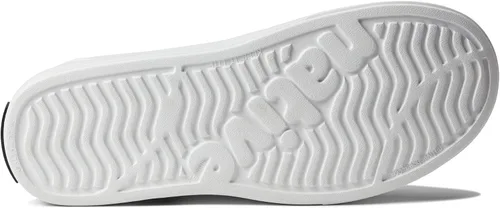 Miniatura 3 de Native Shoes Estampado Unisex Jefferson Sugarlite