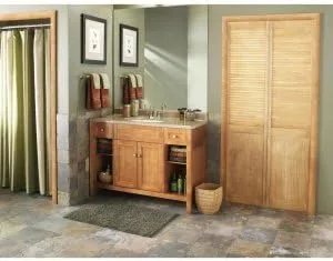 Miniatura 2 de Moen - Accesorio de baño, YB5424WR, 0 volts