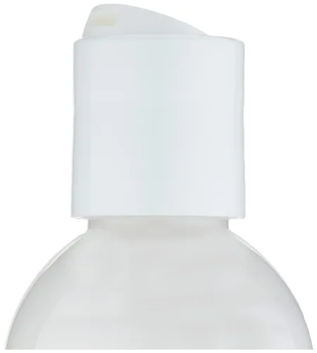 Miniatura 7 de Now & Forever Sérum acondicionador sin enjuague para cabello rizado. Hidrata, suaviza tus rizos. Hidrata, desenreda tu cabello y antiencrespamiento.