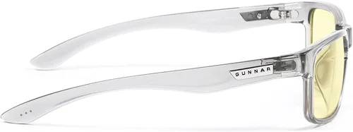 Miniatura 4 de GUNNAR - Gafas
