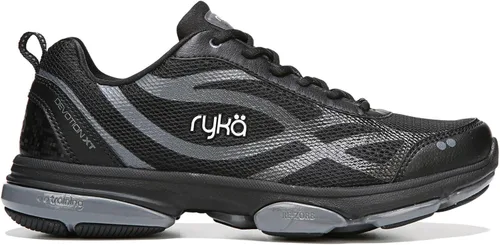 Miniatura 2 de Ryka Devotion XT Cross Trainer - Tenis para mujer