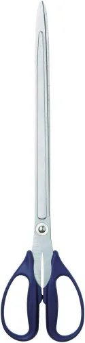Miniatura 6 de PLUS Fit Cut Curve Tijeras 8" Rosa