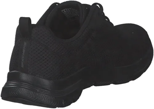 Miniatura 6 de Skechers Women's 149303 Flex Appeal 4.0 Sneaker