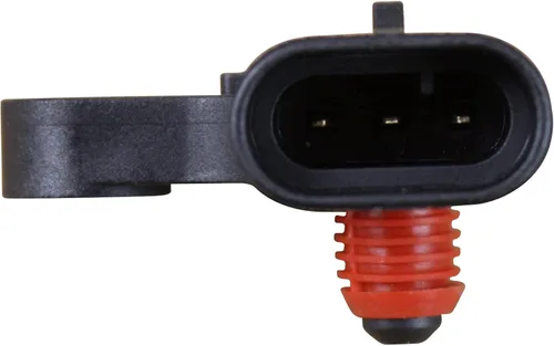 Miniatura 4 de AIP Electronics Sensor de presión absoluta del colector premium MAP compatible con Chevrolet Aveo 2004-2006 OEM Fit MAP18
