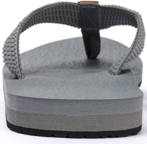 Miniatura 4 de Chanclas para hombre de MAIITRIP (tallas 7-15)